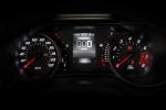 Fiat Argo Drive 1.0 Flex 2017 года